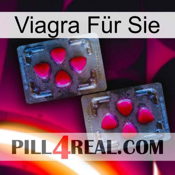 Viagra Für Sie 15.jpg